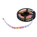 نوار نورپردازی RGB کولولایت استریپ 30LEDs/M