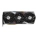 کارت گرافیک ام اس آی RTX 3090 GAMING X TRIO 24G