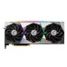 کارت گرافیک ام اس آی مدل RTX 3070 Ti SUPRIM X 8G