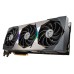 کارت گرافیک ام اس آی مدل RTX 3070 Ti SUPRIM X 8G