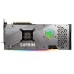 کارت گرافیک ام اس آی مدل RTX 3070 Ti SUPRIM X 8G