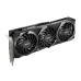 کارت گرافیک ام اس آی RTX 3060 VENTUS 3X 12G OC