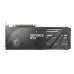 کارت گرافیک ام اس آی RTX 3060 VENTUS 3X 12G OC