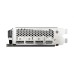 کارت گرافیک ام اس آی RTX 3060 VENTUS 3X 12G OC
