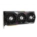 کارت گرافیک ام اس آی RTX 3070 Ti GAMING X TRIO 8G1