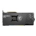 کارت گرافیک ام اس آی RTX 3070 Ti GAMING X TRIO 8G1