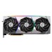 کارت گرافیک ام اس آی  RTX 3090 SUPRIM 24G