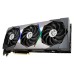 کارت گرافیک ام اس آی  RTX 3090 SUPRIM 24G
