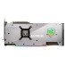 کارت گرافیک ام اس آی  RTX 3090 SUPRIM 24G