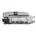 کارت گرافیک ام اس آی  RTX 3090 SUPRIM 24G