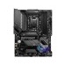 مادربرد ام اس آی مدل MAG Z590 TOMAHAWK WIFI