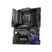 مادربرد ام اس آی مدل MAG Z590 TOMAHAWK WIFI