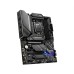 مادربرد ام اس آی مدل MAG Z590 TOMAHAWK WIFI