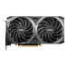 کارت گرافیک ام اس آی مدل RTX 3060 Ti VENTUS 2X 8G OCV1 LHR