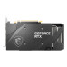 کارت گرافیک ام اس آی مدل RTX 3060 Ti VENTUS 2X 8G OCV1 LHR