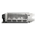 کارت گرافیک ام اس آی مدل RTX 3060 Ti VENTUS 2X 8G OCV1 LHR