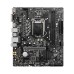 مادربرد ام اس آی مدل H510M PRO