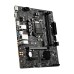 مادربرد ام اس آی مدل H510M PRO