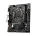 مادربرد ام اس آی مدل H510M PRO
