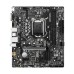 مادربرد ام اس آی مدل H510M-A PRO