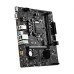 مادربرد ام اس آی مدل H510M-A PRO
