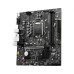 مادربرد ام اس آی مدل H510M-A PRO