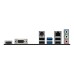 مادربرد ام اس آی مدل H510M-A PRO