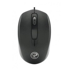 ماوس ایکس پی-پروداکت مدل XP-M690C