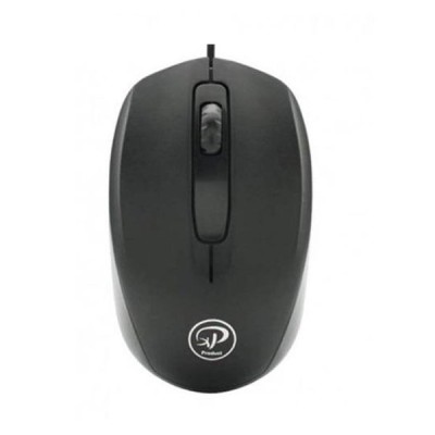 ماوس ایکس پی-پروداکت مدل XP-M690C