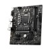 مادربرد ام اس آی مدل B560M PRO
