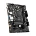 مادربرد ام اس آی مدل B560M PRO