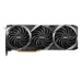 کارت گرافیک ام اس آی مدل RTX 3080 Ti VENTUS 3X 12G OC