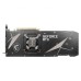 کارت گرافیک ام اس آی مدل RTX 3080 Ti VENTUS 3X 12G OC