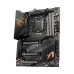مادربرد ام اس آی مدل MEG Z590 ACE