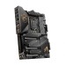 مادربرد ام اس آی مدل MEG Z590 ACE