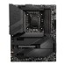 مادربرد ام اس آی مدل MEG Z590 UNIFY
