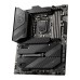 مادربرد ام اس آی مدل MEG Z590 UNIFY