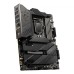 مادربرد ام اس آی مدل MEG Z590 UNIFY