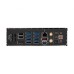 مادربرد ام اس آی مدل MEG Z590 UNIFY