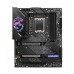 مادربرد ام اس آی مدل MPG Z690 CARBON WIFI