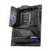 مادربرد ام اس آی مدل MPG Z690 CARBON WIFI