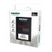 اس اس دی اینترنال کینگ مکس مدل KM480GSMQ32 ظرفیت 480 گیگابایت