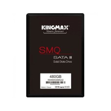 اس اس دی اینترنال کینگ مکس مدل KM480GSMQ32 ظرفیت 480 گیگابایت اس اس دی اینترنال کینگ مکس مدل KM480GSMQ32 ظرفیت 480 گیگابایت