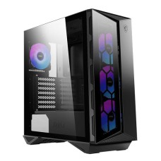 کیس گیمینگ ام اس آی مدل MPG GUNGNIR 110R کیس گیمینگ ام اس آی مدل MPG GUNGNIR 110R