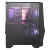 کیس گیمینگ ام اس آی مدل MAG FORGE100R