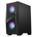 کیس گیمینگ ام اس آی مدل MAG FORGE100R