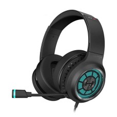 هدست گیمینگ ادیفایر مدل HECATE G7 هدست گیمینگ ادیفایر مدل HECATE G7