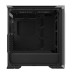 کیس گیمینگ MPG GUNGNIR100P