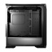 کیس گیمینگ MPG GUNGNIR100P