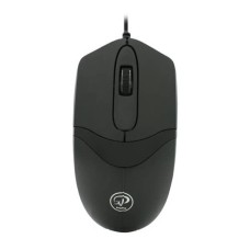 ماوس ایکس پی-پروداکت مدل XP-M695B